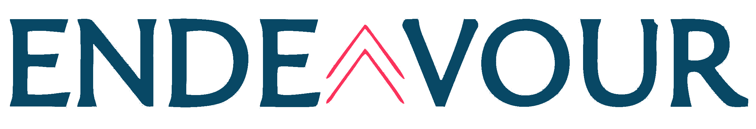 logo-img