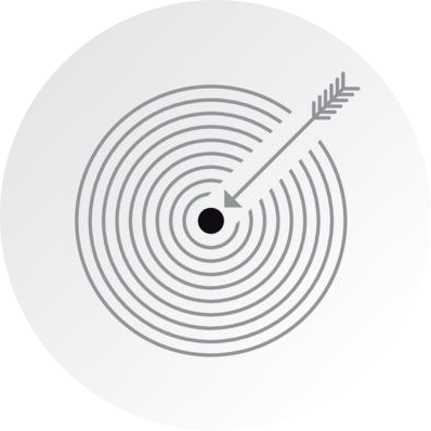 single-img-six