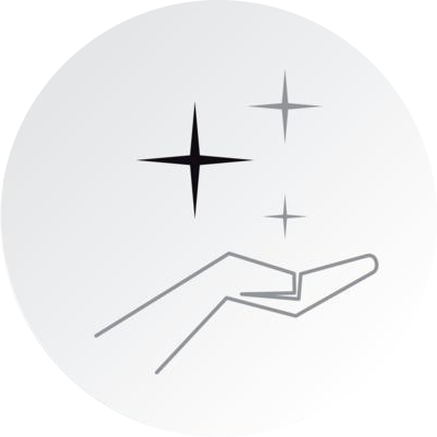 single-img-six