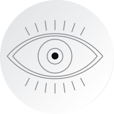 single-img-six
